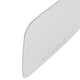 D-Motoring - 95-00 Toyota TacomaSide View Mirror Glass - Right Side - 4