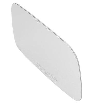D-Motoring - 95-00 Toyota TacomaSide View Mirror Glass - Right Side - 5