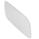 D-Motoring - 95-00 Toyota TacomaSide View Mirror Glass - Right Side - 5