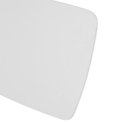D-Motoring - 93-98 Jeep Grand Cherokee WranglerSide View Mirror Glass - Left Side - 4