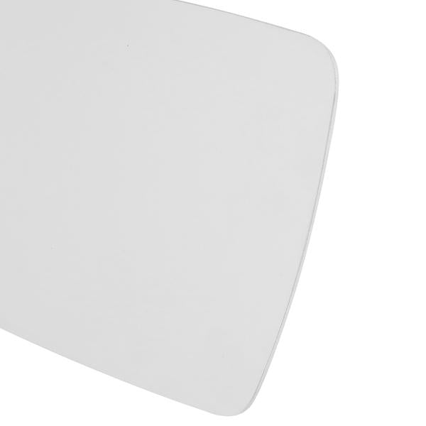 D-Motoring - 93-98 Jeep Grand Cherokee WranglerSide View Mirror Glass - Left Side - 4