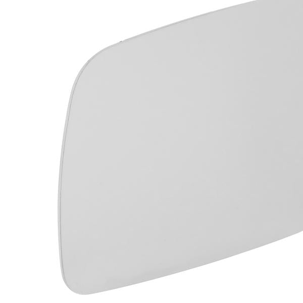 D-Motoring - 93-98 Jeep Grand Cherokee WranglerSide View Mirror Glass - Left Side - 5
