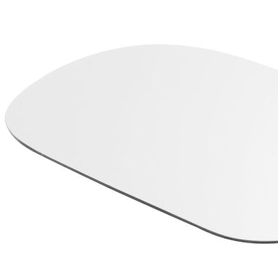 D-Motoring - 98-05 Buick Park AvenueSide View Mirror Glass - Left Side - 3