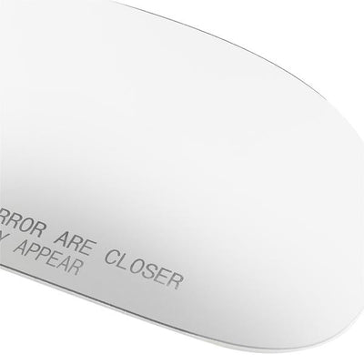 D-Motoring - 98-05 Buick Park AvenueSide View Mirror Glass - Right Side - 3