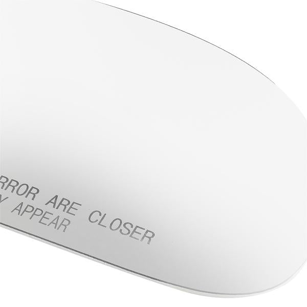 D-Motoring - 98-05 Buick Park AvenueSide View Mirror Glass - Right Side - 3