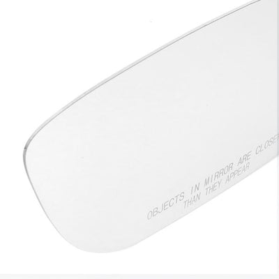 D-Motoring - 98-05 Buick Park AvenueSide View Mirror Glass - Right Side - 4