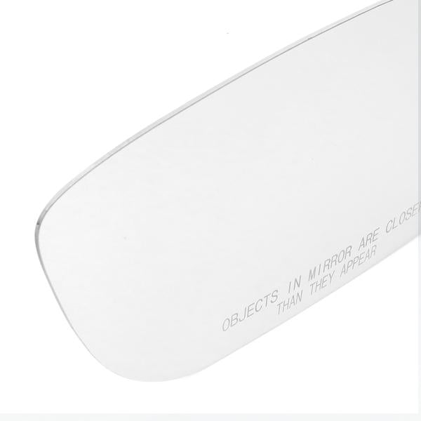 D-Motoring - 98-05 Buick Park AvenueSide View Mirror Glass - Right Side - 4