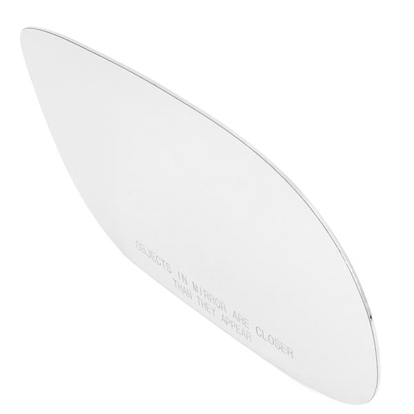 D-Motoring - 98-05 Buick Park AvenueSide View Mirror Glass - Right Side - 5