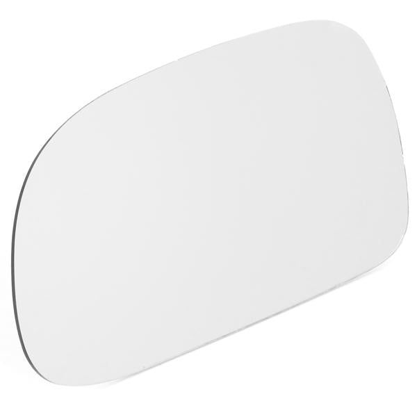 D-Motoring - 93-97 Toyota CorollaSide View Mirror Glass - Left Side - 4