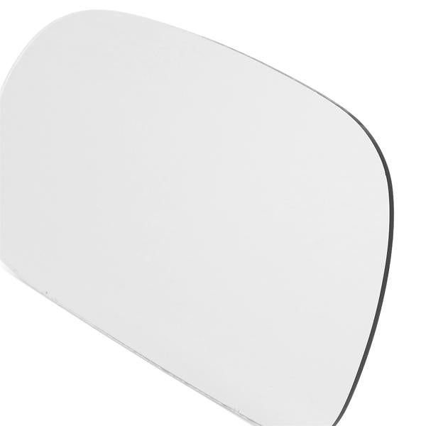 D-Motoring - 93-97 Toyota CorollaSide View Mirror Glass - Left Side - 5