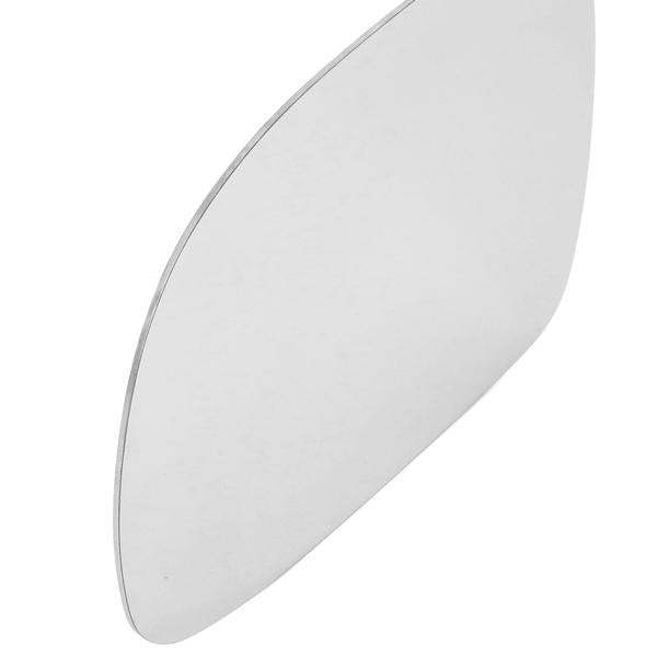 D-Motoring - 94-98 Chevy Blazer GMC SonomaSide View Mirror Glass - Left Side - 4