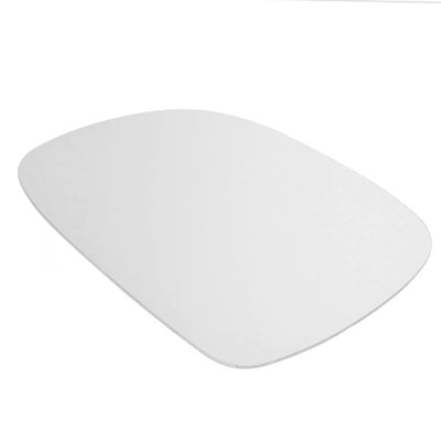 D-Motoring - 94-98 Chevy Blazer GMC SonomaSide View Mirror Glass - Left Side - 5