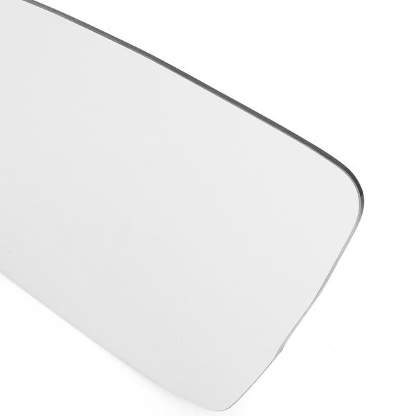 D-Motoring - 95-01 Chevy LuminaSide View Mirror Glass - Left Side - 3