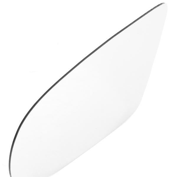 D-Motoring - 95-01 Chevy LuminaSide View Mirror Glass - Left Side - 4