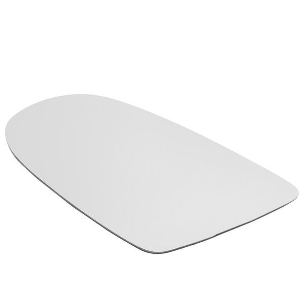 D-Motoring - 95-01 Chevy LuminaSide View Mirror Glass - Left Side - 5