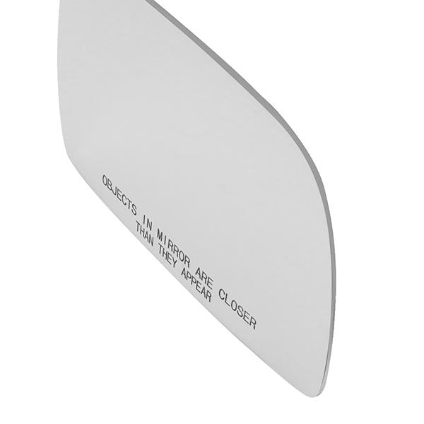 95-97 Lincoln Town Side View Mirror Glass - Right Side - 5