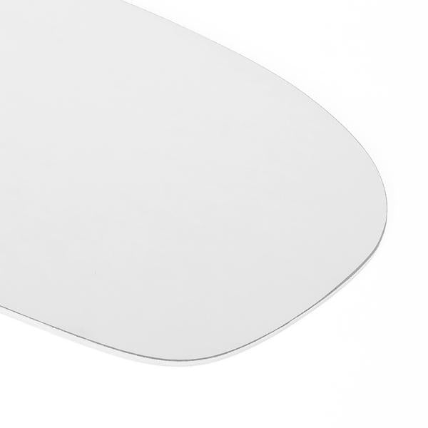 D-Motoring - 00-07 Ford Taurus Mercury SableSide View Mirror Glass - Left Side - 3