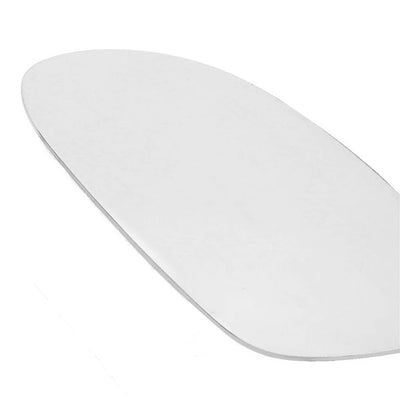 D-Motoring - 00-07 Ford Taurus Mercury SableSide View Mirror Glass - Left Side - 5