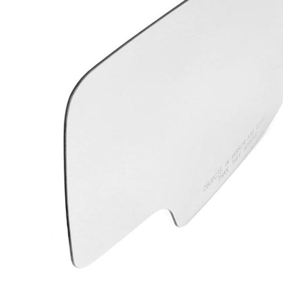 D-Motoring - 99-07 Chevy Silverado GMC SierraSide View Mirror Glass - Right Side - 4