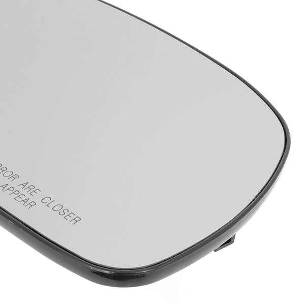 D-Motoring - 99-07 Silverado SierraSide View Mirror Glass - Right Side - 4