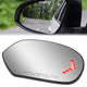D-Motoring - 07-14 Silverado SierraSide View Mirror Glass - W/LED Signal+Heater - Right Side - 1