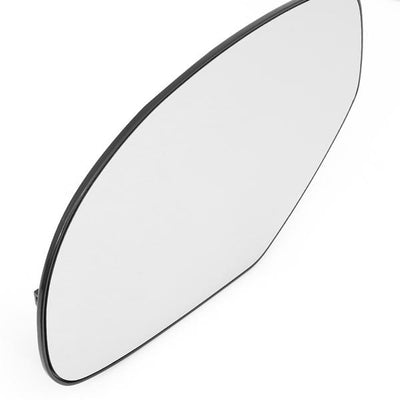 D-Motoring - 07-14 Silverado SierraSide View Mirror Glass - Left Side - 4