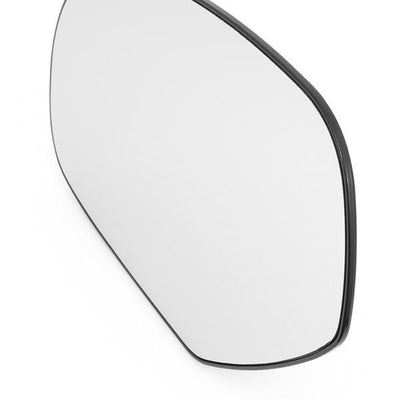 D-Motoring - 07-14 Silverado SierraSide View Mirror Glass - Left Side - 5
