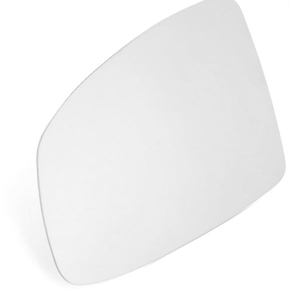 D-Motoring - 97-03 Pontiac Grand PrixSide View Mirror Glass - Left Side - 4