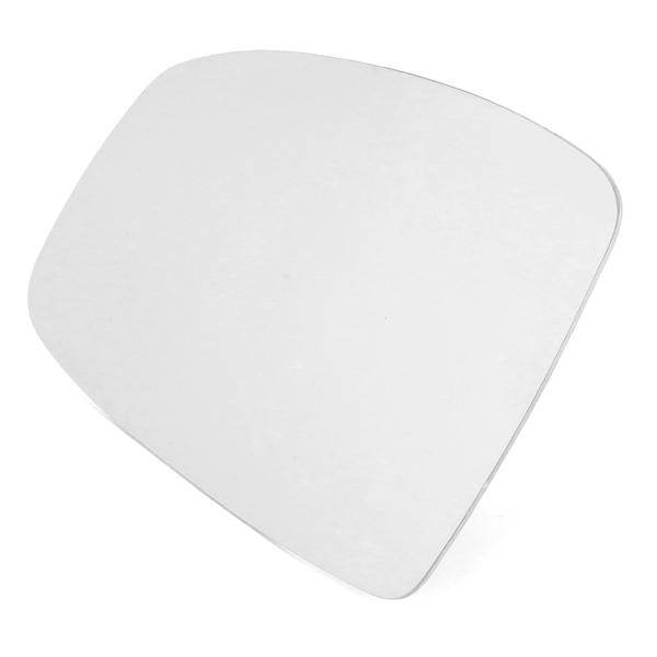 D-Motoring - 97-03 Pontiac Grand PrixSide View Mirror Glass - Left Side - 5