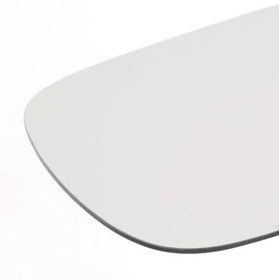 D-Motoring - 97-01 Jeep CherokeeSide View Mirror Glass - Left Side - 3