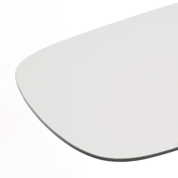D-Motoring - 97-01 Jeep CherokeeSide View Mirror Glass - Left Side - 3