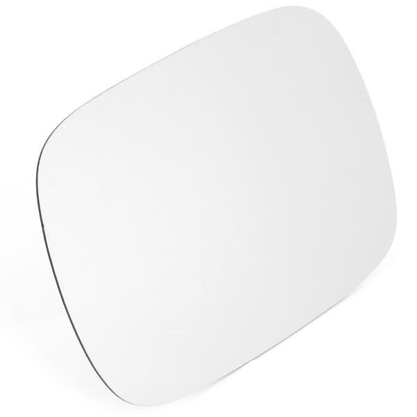 D-Motoring - 97-01 Jeep CherokeeSide View Mirror Glass - Left Side - 4