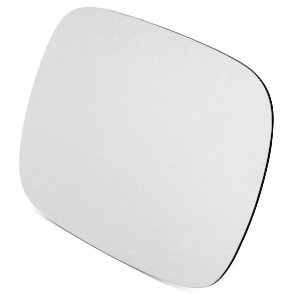 D-Motoring - 97-01 Jeep CherokeeSide View Mirror Glass - Left Side - 5