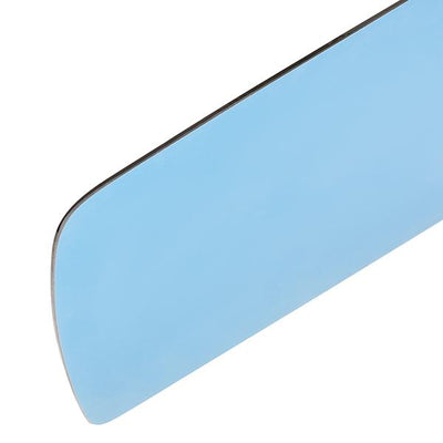 97-00 Mercedes C230/S500/E300 Side View Mirror Glass - Left Side - 4