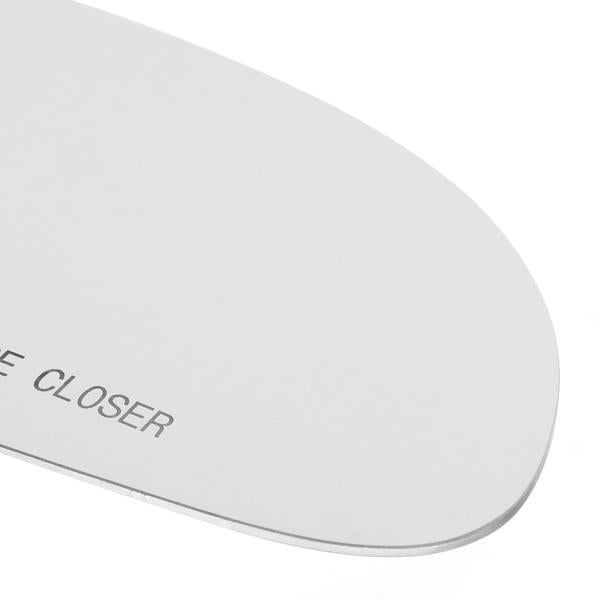 D-Motoring - 92-95 Honda CivicSide View Mirror Glass - Right Side - 4
