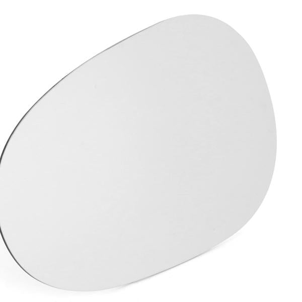 D-Motoring - 90-98 Mazda Miata Suzuki X90Side View Mirror Glass - Left Side - 4