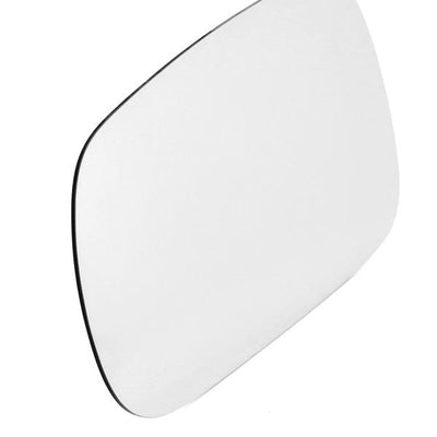 D-Motoring - 94-97 Honda Accord 4 / 5 DoorSide View Mirror Glass - Left Side - 4