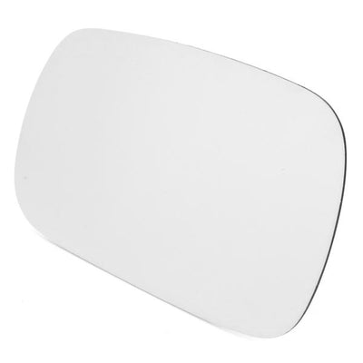 D-Motoring - 94-97 Honda Accord 4 / 5 DoorSide View Mirror Glass - Left Side - 5
