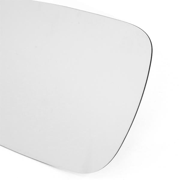 D-Motoring - 99-04 Venture Montana DriverSide View Mirror Glass - Left Side - 3