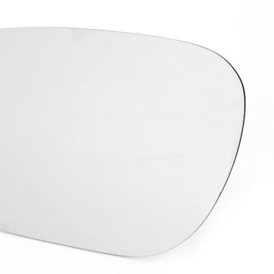 D-Motoring - 98-11 Lincoln Town CarSide View Mirror Glass - Left Side - 3
