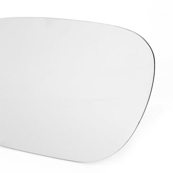 D-Motoring - 98-11 Lincoln Town CarSide View Mirror Glass - Left Side - 3