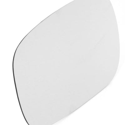 D-Motoring - 98-11 Lincoln Town CarSide View Mirror Glass - Left Side - 4