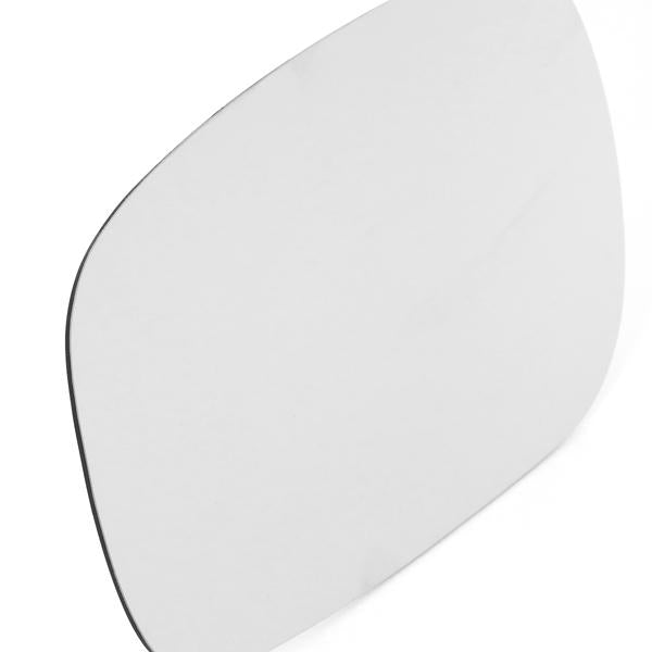 D-Motoring - 98-11 Lincoln Town CarSide View Mirror Glass - Left Side - 4