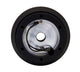 NRG Innovations - 86-07 Eagle Talon Mitsubishi Pickup Subaru Impreza WRX STI Short Hub - 2