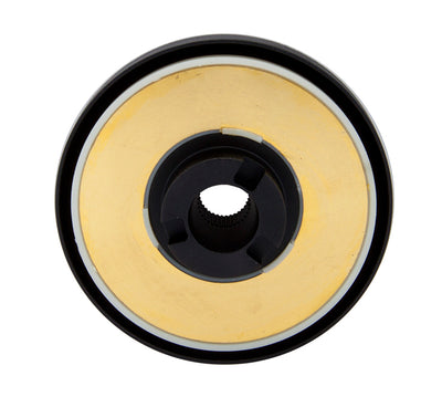 NRG Innovations - 86-07 Eagle Talon Mitsubishi Pickup Subaru Impreza WRX STI Short Hub - 3