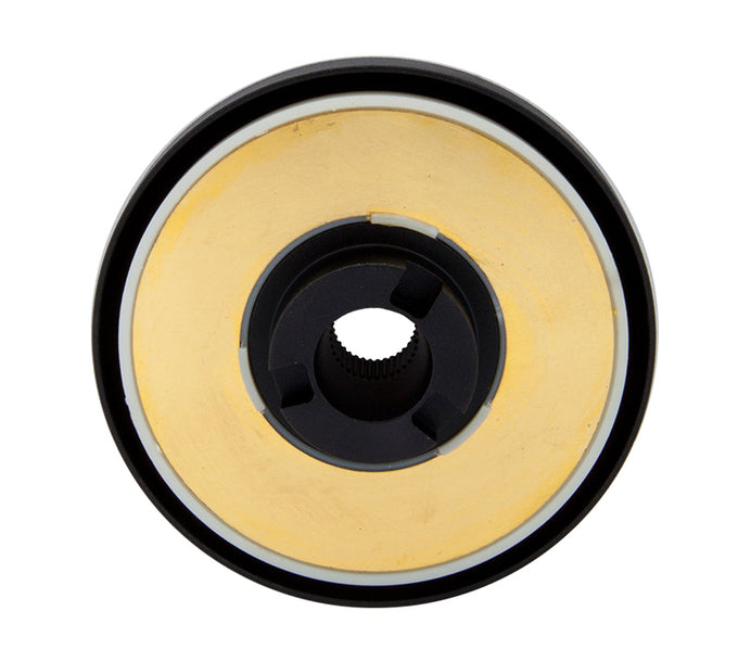 NRG Innovations - 86-07 Eagle Talon Mitsubishi Pickup Subaru Impreza WRX STI Short Hub - 3