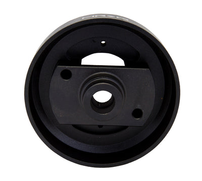 NRG Innovations - 08-14 Subaru WRX STI Short Hub - 3