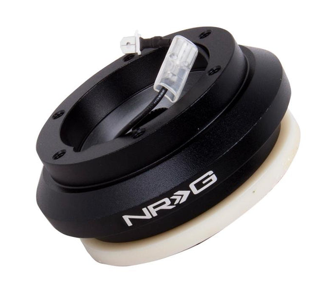 90-93 Honda Accord 92-95 Civic EG6 Short Hub - SRK-110H-RD