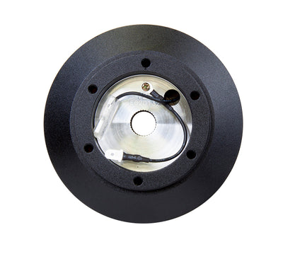 NRG Innovations - 85-05 Toyota Celica Land Cruiser Lexus GS Short Hub - 2