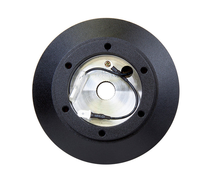 NRG Innovations - 85-05 Toyota Celica Land Cruiser Lexus GS Short Hub - 2
